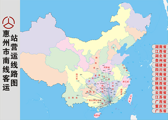 DN500鋼襯超高分子量聚乙烯管訂單制作